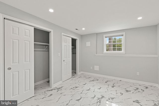 8006 WOODHAVEN CT, Baltimore, MD 21237