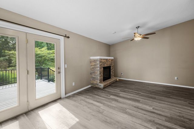 1503 W 46TH Place, Davenport, IA 52806