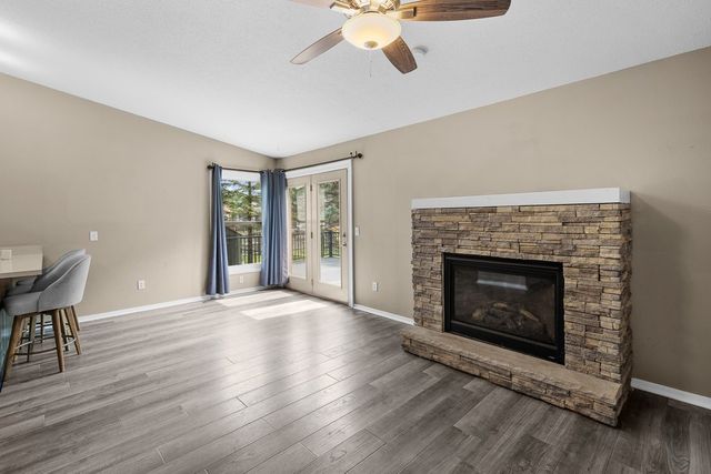 1503 W 46TH Place, Davenport, IA 52806