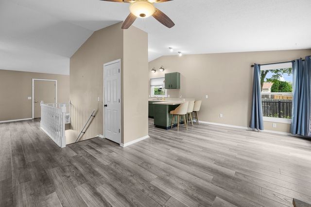 1503 W 46TH Place, Davenport, IA 52806