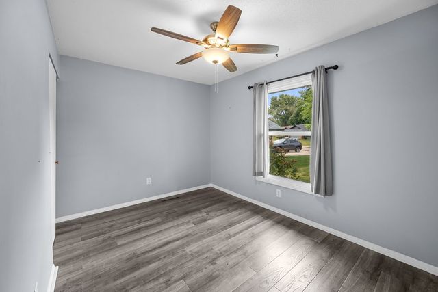 1503 W 46TH Place, Davenport, IA 52806