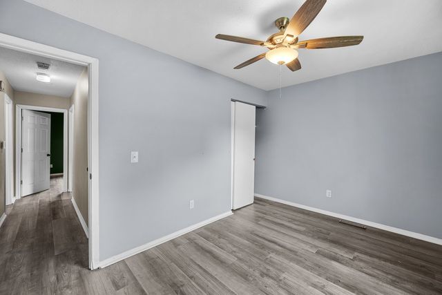 1503 W 46TH Place, Davenport, IA 52806