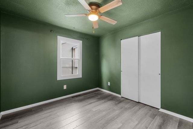 1503 W 46TH Place, Davenport, IA 52806