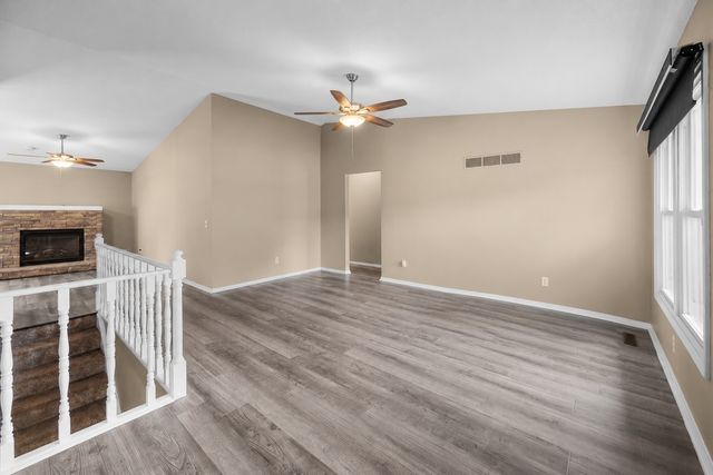 1503 W 46TH Place, Davenport, IA 52806