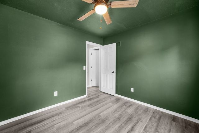 1503 W 46TH Place, Davenport, IA 52806