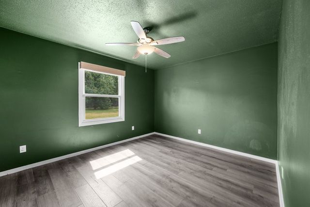 1503 W 46TH Place, Davenport, IA 52806