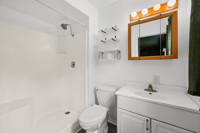 1503 W 46TH Place, Davenport, IA 52806