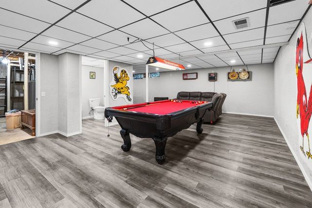 1503 W 46TH Place, Davenport, IA 52806