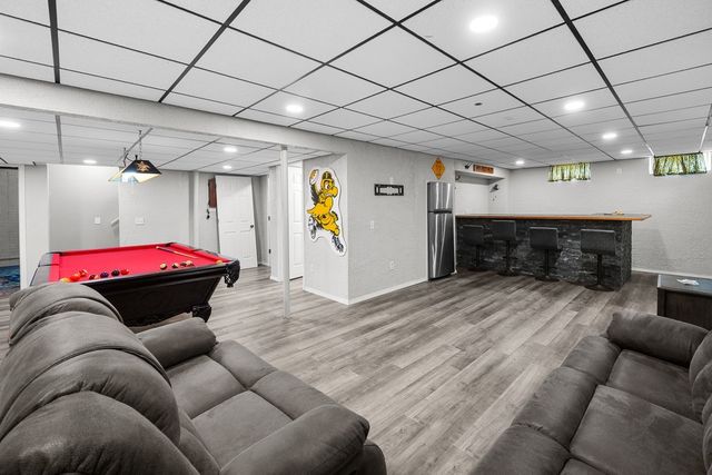 1503 W 46TH Place, Davenport, IA 52806