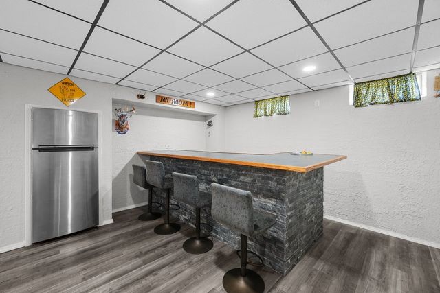 1503 W 46TH Place, Davenport, IA 52806