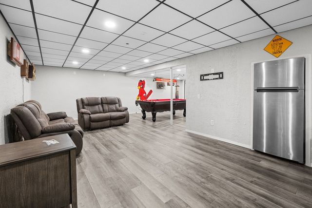1503 W 46TH Place, Davenport, IA 52806