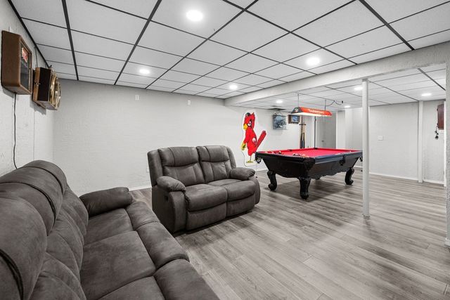 1503 W 46TH Place, Davenport, IA 52806