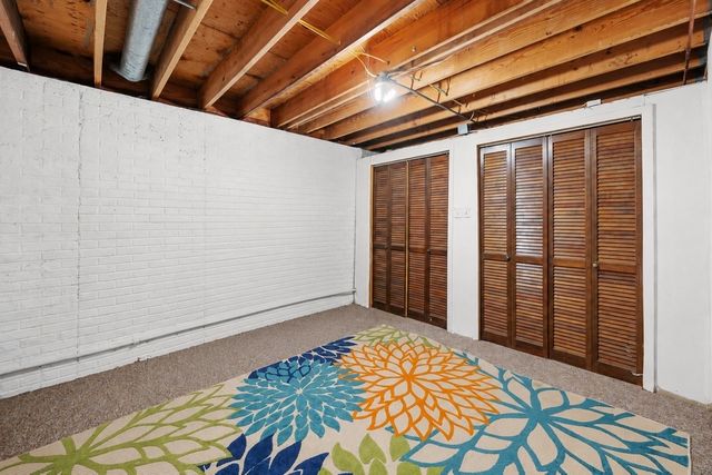 1503 W 46TH Place, Davenport, IA 52806