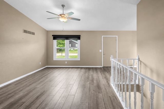 1503 W 46TH Place, Davenport, IA 52806