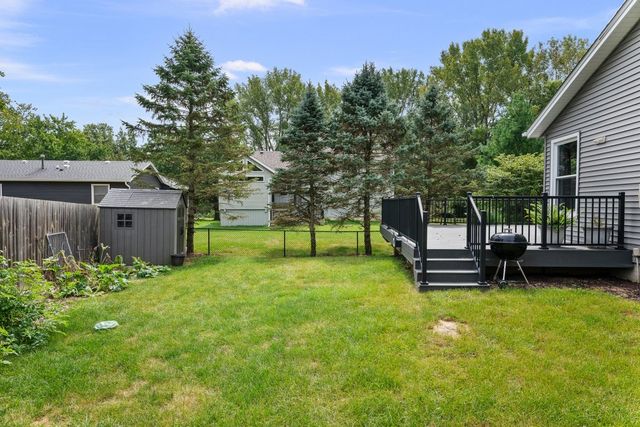 1503 W 46TH Place, Davenport, IA 52806