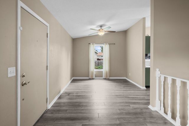 1503 W 46TH Place, Davenport, IA 52806