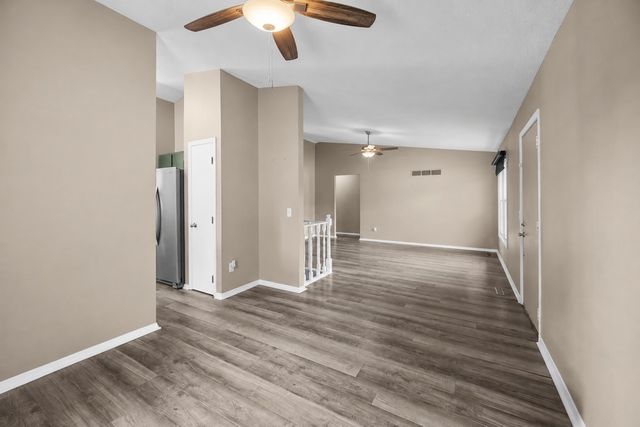 1503 W 46TH Place, Davenport, IA 52806