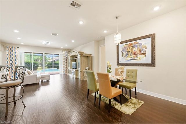10051 Mimosa Silk DR, Fort Myers, FL 33913