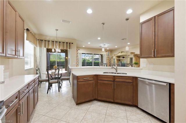 10051 Mimosa Silk DR, Fort Myers, FL 33913