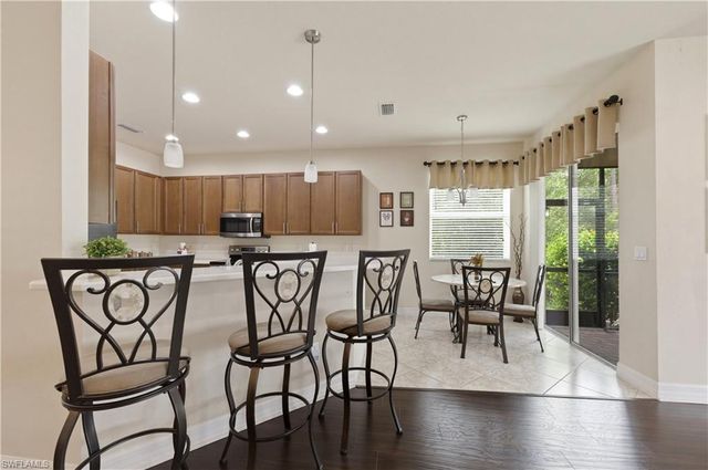 10051 Mimosa Silk DR, Fort Myers, FL 33913
