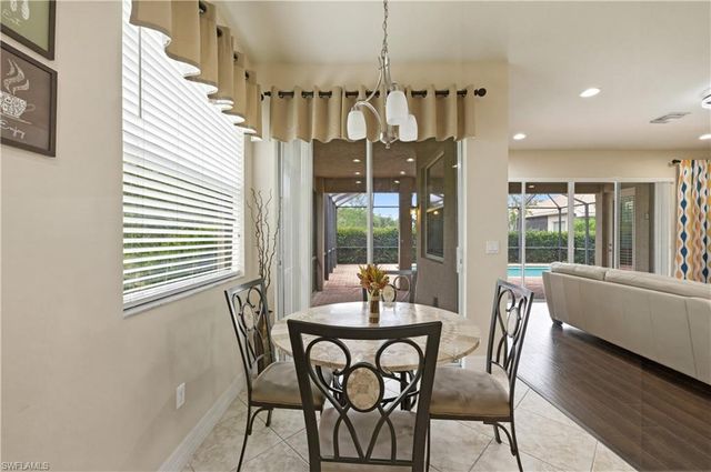 10051 Mimosa Silk DR, Fort Myers, FL 33913
