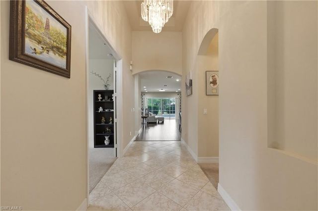 10051 Mimosa Silk DR, Fort Myers, FL 33913