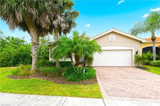 10051 Mimosa Silk DR, Fort Myers, FL 33913