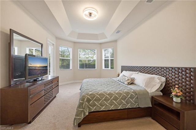 10051 Mimosa Silk DR, Fort Myers, FL 33913
