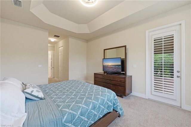 10051 Mimosa Silk DR, Fort Myers, FL 33913