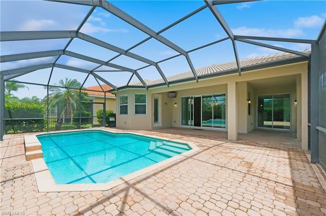 10051 Mimosa Silk DR, Fort Myers, FL 33913
