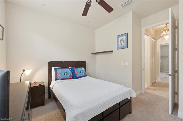 10051 Mimosa Silk DR, Fort Myers, FL 33913