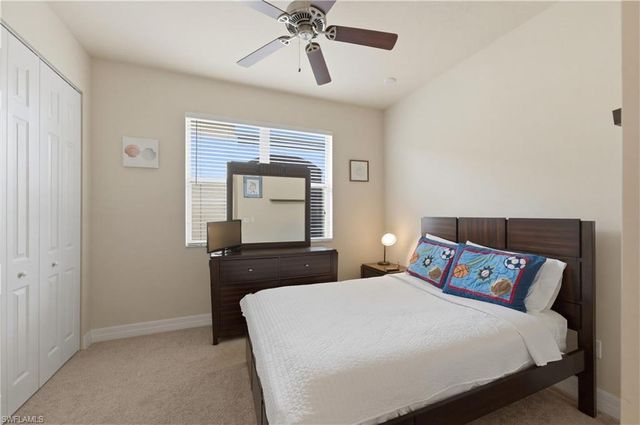 10051 Mimosa Silk DR, Fort Myers, FL 33913
