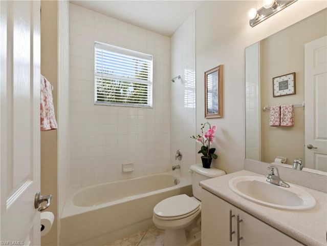 10051 Mimosa Silk DR, Fort Myers, FL 33913