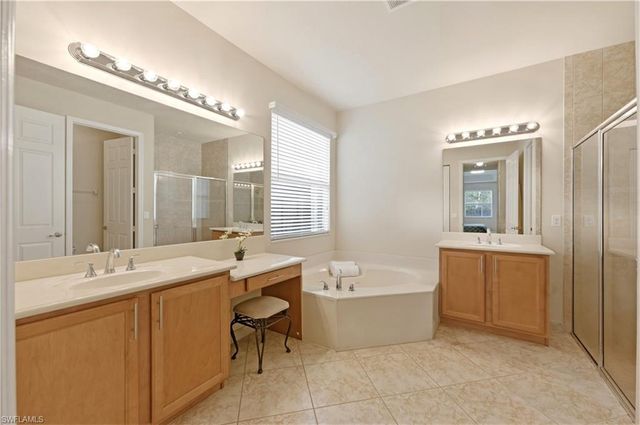 10051 Mimosa Silk DR, Fort Myers, FL 33913