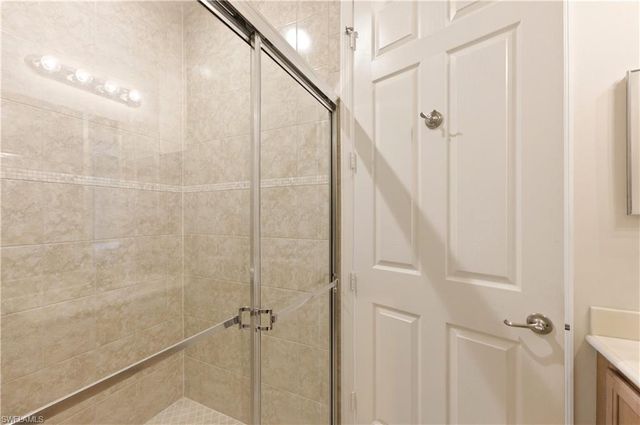 10051 Mimosa Silk DR, Fort Myers, FL 33913