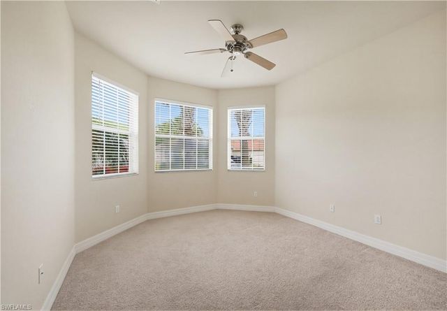 10051 Mimosa Silk DR, Fort Myers, FL 33913