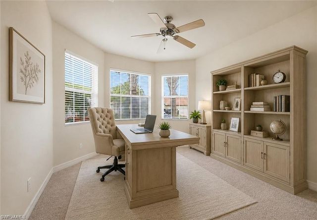10051 Mimosa Silk DR, Fort Myers, FL 33913