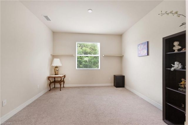 10051 Mimosa Silk DR, Fort Myers, FL 33913