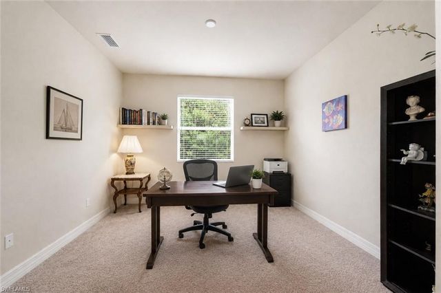 10051 Mimosa Silk DR, Fort Myers, FL 33913
