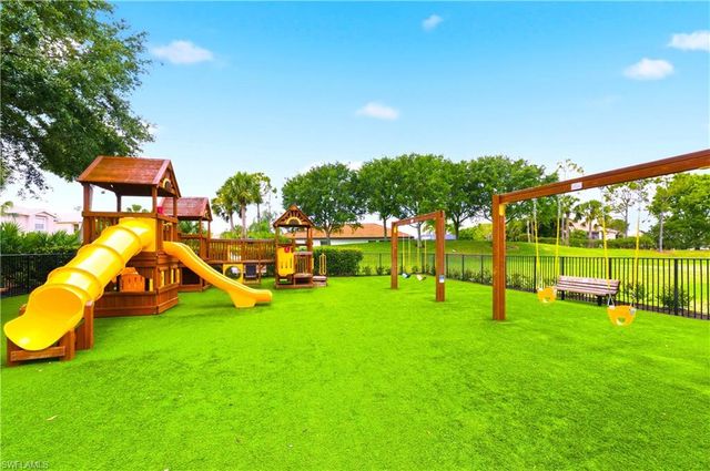 10051 Mimosa Silk DR, Fort Myers, FL 33913