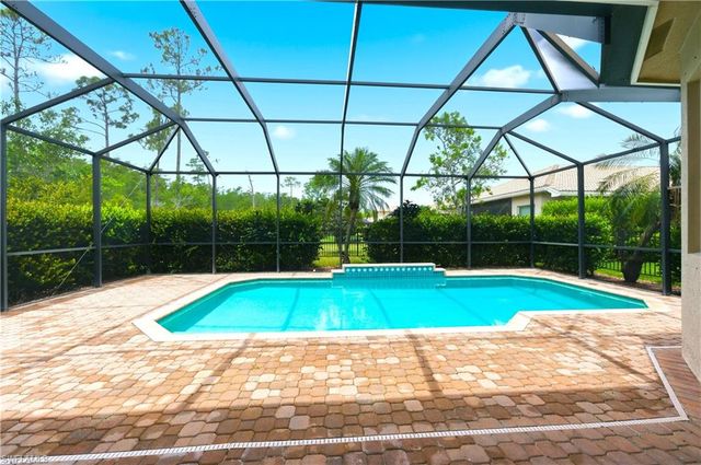 10051 Mimosa Silk DR, Fort Myers, FL 33913