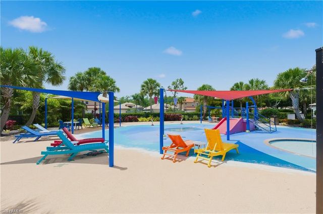 10051 Mimosa Silk DR, Fort Myers, FL 33913