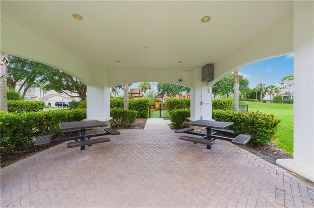 10051 Mimosa Silk DR, Fort Myers, FL 33913