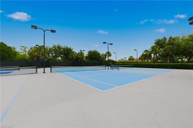 10051 Mimosa Silk DR, Fort Myers, FL 33913