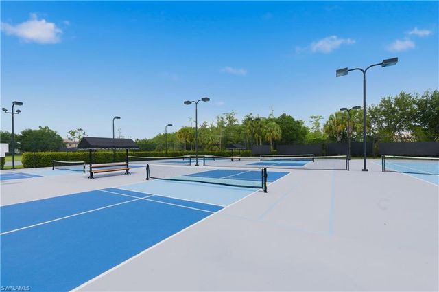 10051 Mimosa Silk DR, Fort Myers, FL 33913