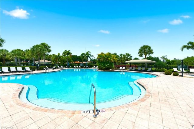 10051 Mimosa Silk DR, Fort Myers, FL 33913