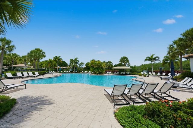 10051 Mimosa Silk DR, Fort Myers, FL 33913