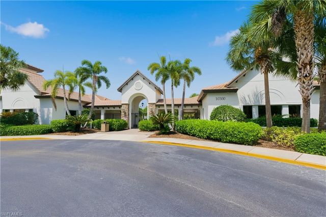 10051 Mimosa Silk DR, Fort Myers, FL 33913