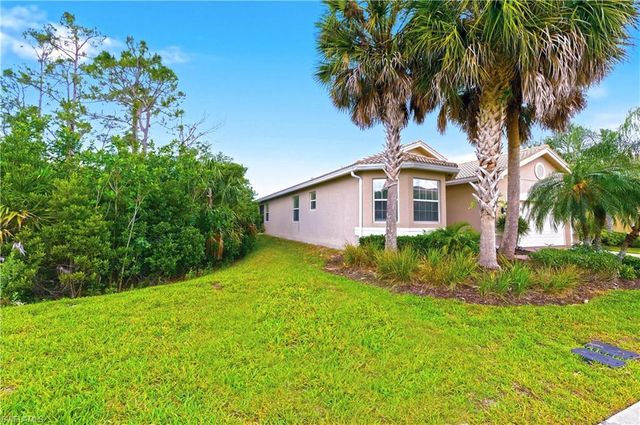 10051 Mimosa Silk DR, Fort Myers, FL 33913