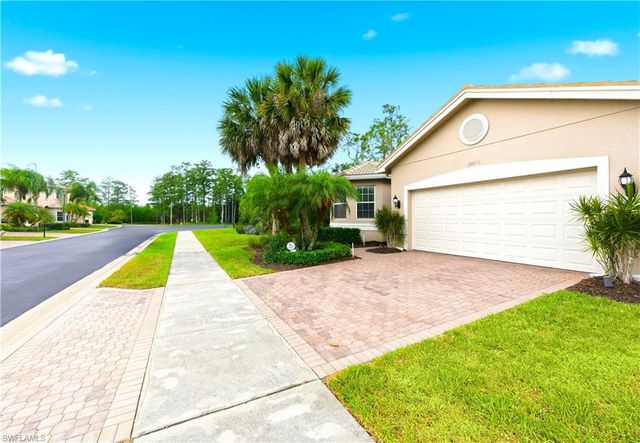 10051 Mimosa Silk DR, Fort Myers, FL 33913